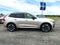 2026 Volvo XC60 B5 AWD Plus