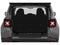 2022 Jeep Renegade Trailhawk 4x4