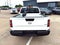 2024 Nissan Frontier King Cab S 4x4
