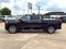 2020 GMC Sierra 1500 2WD Crew Cab Short Box Denali