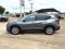 2020 Nissan Rogue S FWD