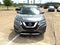 2020 Nissan Rogue S FWD