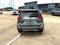2020 Nissan Rogue S FWD