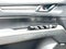 2022 Mazda Mazda CX-5 2.5 S Premium
