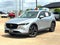 2022 Mazda Mazda CX-5 2.5 S Premium