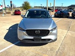 2022 Mazda Mazda CX-5 2.5 S Premium