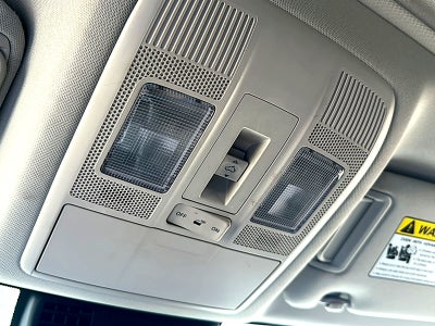 2022 Mazda Mazda CX-5 2.5 S Premium