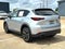 2022 Mazda Mazda CX-5 2.5 S Premium