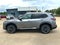 2025 Nissan Rogue Platinum FWD