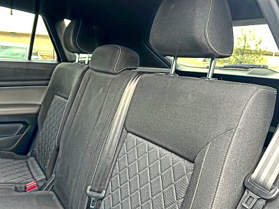 2021 Volkswagen Atlas Cross Sport 2.0T S