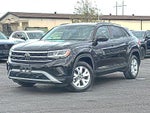 2021 Volkswagen Atlas Cross Sport 2.0T S