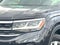 2021 Volkswagen Atlas Cross Sport 2.0T S
