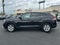 2021 Volkswagen Atlas Cross Sport 2.0T S
