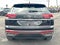 2021 Volkswagen Atlas Cross Sport 2.0T S