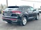 2021 Volkswagen Atlas Cross Sport 2.0T S