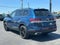 2022 Volkswagen Atlas 2.0T SE w/Technology