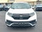 2020 Honda CR-V AWD EX-L