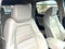 2020 Honda CR-V AWD EX-L