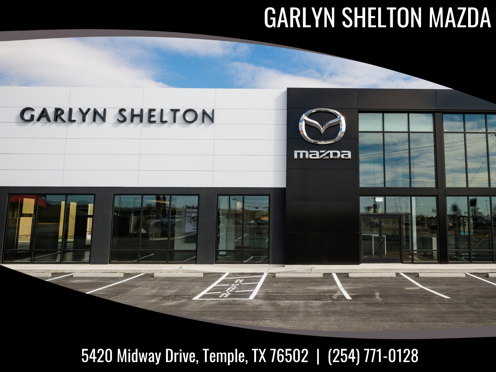 2022 Mazda Mazda CX-30 Carbon Edition