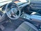 2025 Mazda Mazda CX-50 2.5 S Select Package