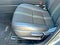 2025 Mazda Mazda CX-50 2.5 S Select Package