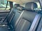2025 Mazda Mazda CX-50 2.5 S Select Package
