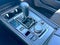 2025 Mazda Mazda CX-50 2.5 S Select Package