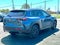 2025 Mazda Mazda CX-50 2.5 S Select Package
