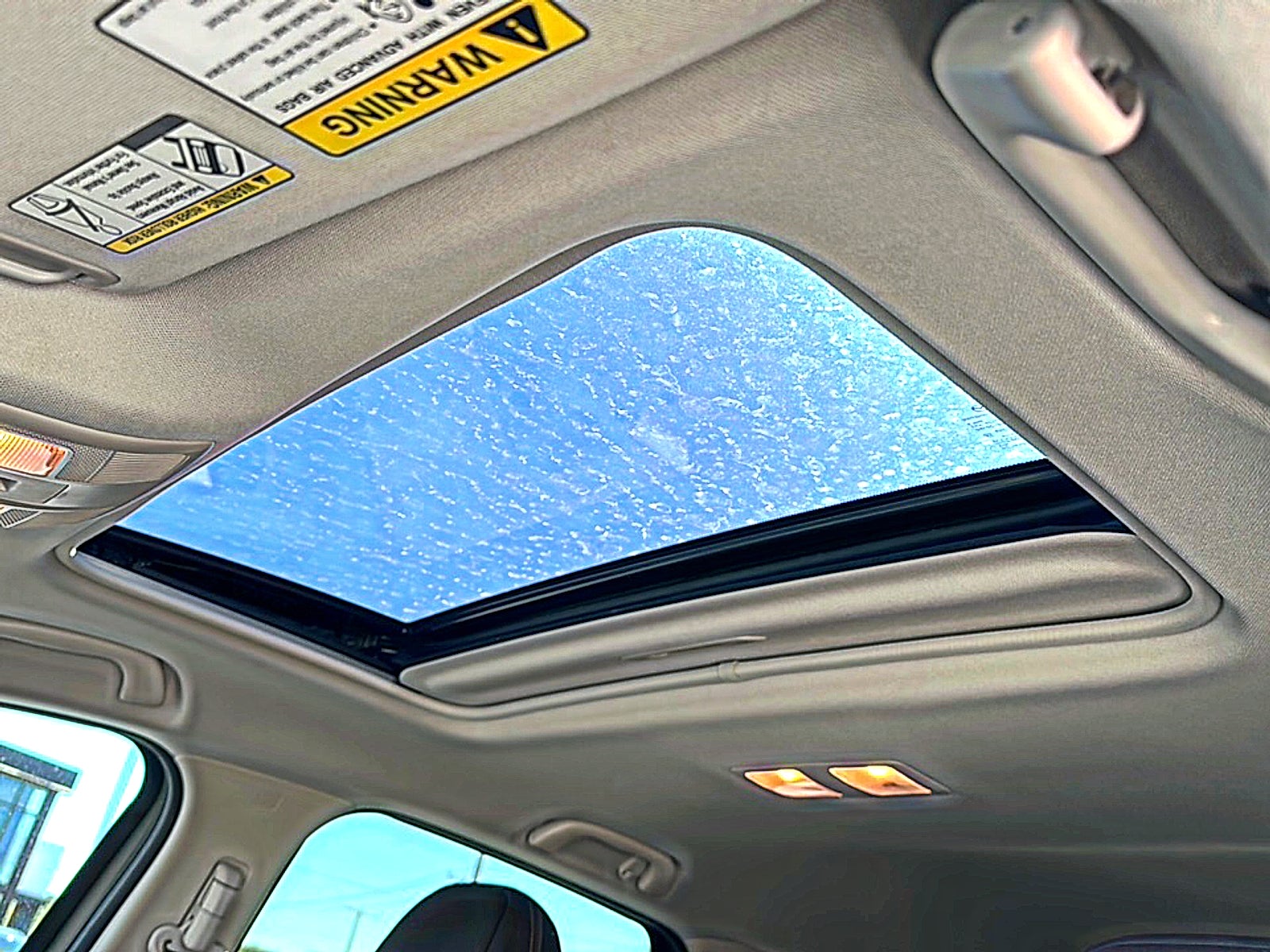 2022 Mazda Mazda CX-5 2.5 S Premium