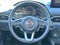 2022 Mazda Mazda CX-5 2.5 S Premium