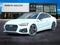 2021 Audi S5 Coupe Premium Plus TFSI quattro Tiptronic