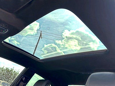 2021 Audi S5 Coupe Premium Plus