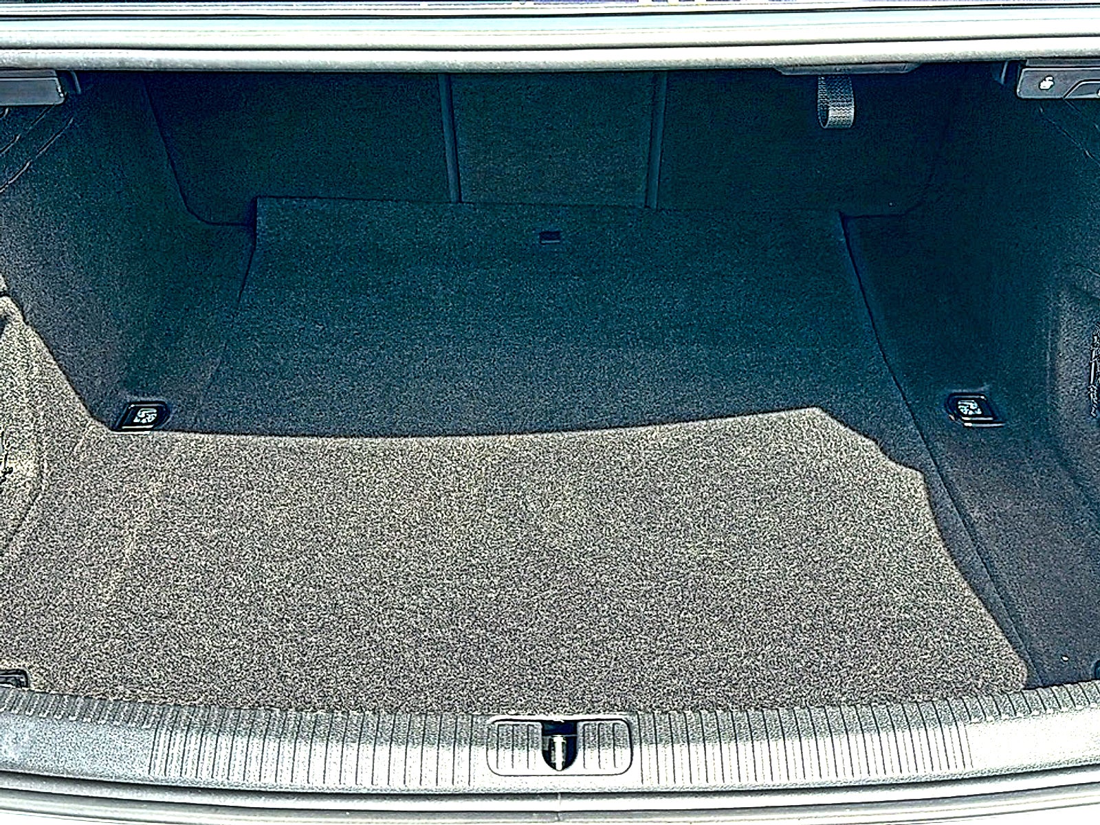 2021 Audi S5 Coupe Premium Plus