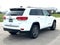 2021 Jeep Grand Cherokee Limited 4x2