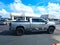 2025 GMC Sierra 2500HD 4WD Crew Cab Standard Bed Denali