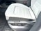 2026 Volkswagen Atlas Cross Sport 2.0T SEL