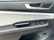 2026 Volkswagen Atlas Cross Sport 2.0T SEL