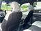 2026 Volkswagen Atlas Cross Sport 2.0T SEL