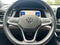 2026 Volkswagen Atlas Cross Sport 2.0T SEL