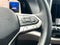 2026 Volkswagen Atlas Cross Sport 2.0T SEL