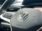 2026 Volkswagen Atlas Cross Sport 2.0T SEL