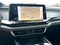 2026 Volkswagen Atlas Cross Sport 2.0T SEL