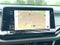 2026 Volkswagen Atlas Cross Sport 2.0T SEL