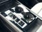 2026 Volkswagen Atlas Cross Sport 2.0T SEL