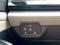 2026 Volkswagen Atlas Cross Sport 2.0T SEL