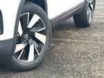 2026 Volkswagen Atlas Cross Sport 2.0T SEL