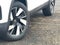2026 Volkswagen Atlas Cross Sport 2.0T SEL