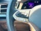 2026 Volkswagen Atlas SEL