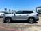 2026 Volkswagen Atlas SEL