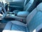 2026 Volkswagen Atlas Cross Sport SEL Premium R-Line